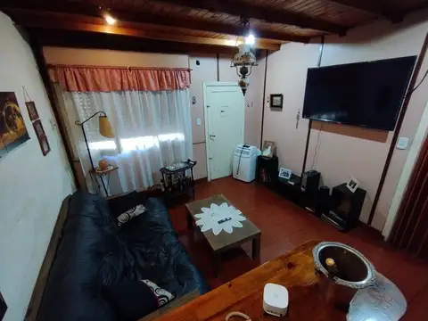 Casa en Venta 30 años