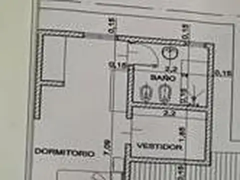 Local en Alquiler en Funes, USD 4.800