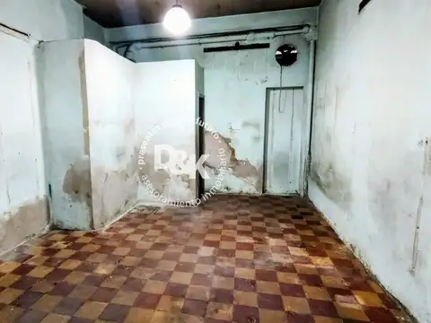 Local en Alquiler 50 años