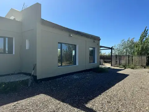 QUINTA EN VENTA