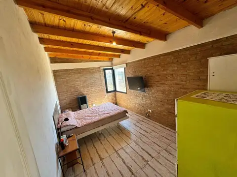 Quinta en Venta al Oeste