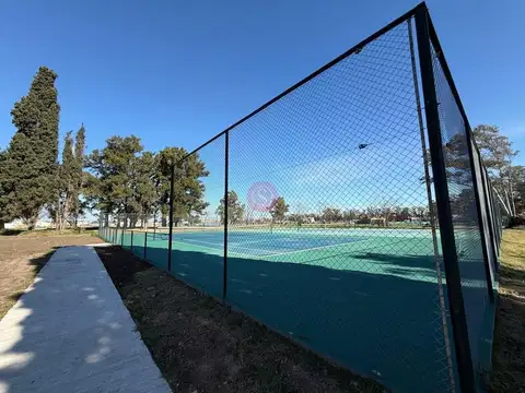 Terreno en Venta de 469,0 m2