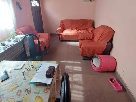 Depto Tipo Casa en Venta al Norte