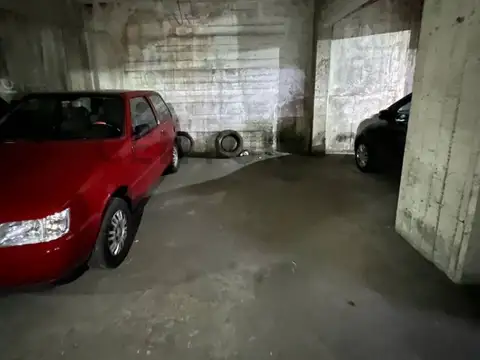 42 ENTRE 6 y 7 100, Piso 0