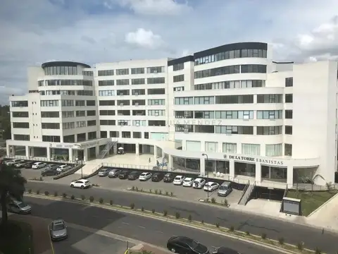 Oficina en Venta al Noreste