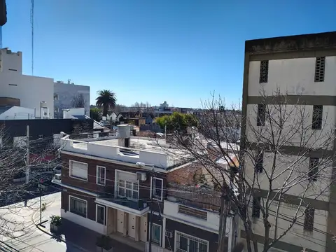 Departamento en venta en San Fernando