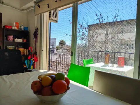 Departamento en Venta en San Fernando, USD 129.000