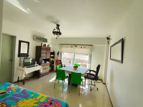Departamento en venta en San Fernando