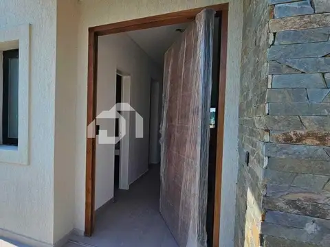 Casa en Venta en Santa Lucía