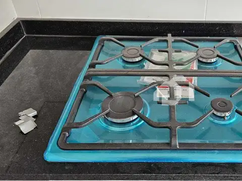 Casa en Venta al Noroeste