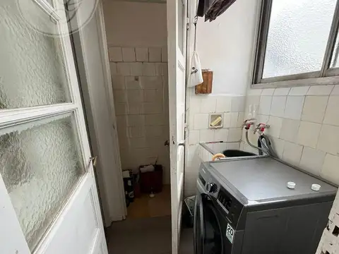 Departamento en Venta 45 años