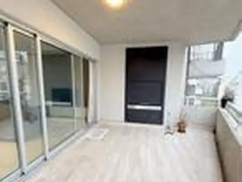 Excelente piso 3 dormitorios 2 baños 1 en suite toilette balcon terraza, parrilla patios y cochera