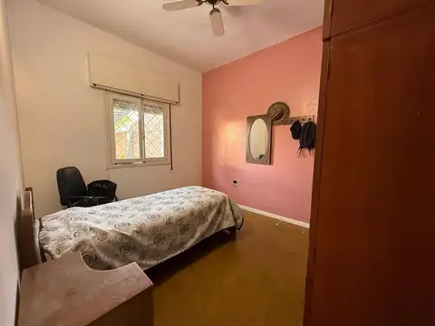 Casa en Venta 70 años