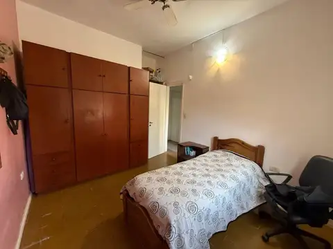VENDE CASA BARRIO EMPALME
