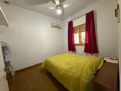 Casa en Venta en Cordoba, USD 87.500