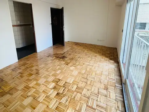 Departamento en Alquiler en Caballito, $ 700.000