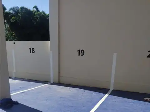 AV. AVALOS 200, Piso 3