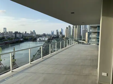 Rosario Vera Peñaloza 300