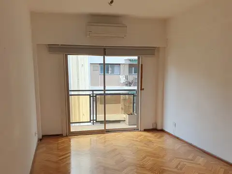 Departamento en Alquiler 1 Dormitorios LAS CAÑITAS