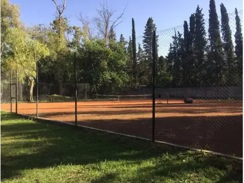 Terreno en Venta en Arturo Segui, USD 48.000