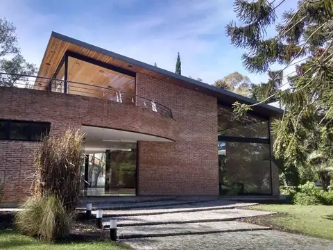 Terreno en Venta de 1280,0 m2