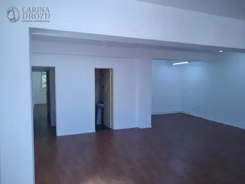 Oficina en Venta al Oeste