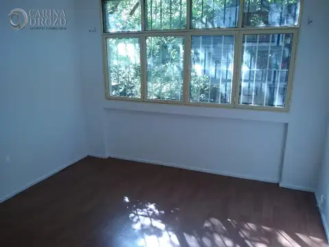 Patricias Mendocinas 1200