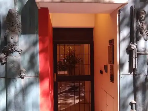 Oficina en Venta 51 años