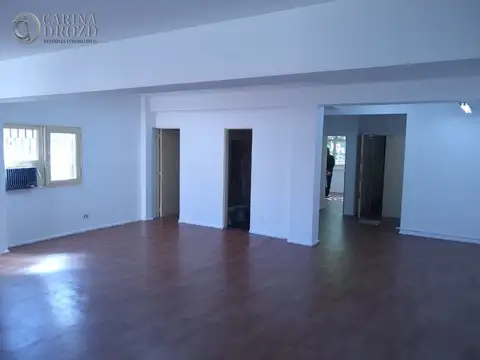 Oficina en venta ubicado en Centro