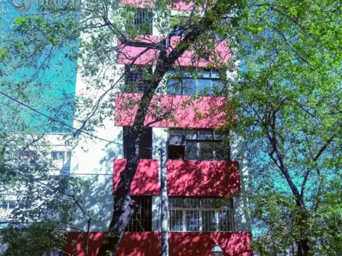 Patricias Mendocinas 1200