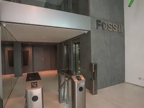 Oficina en Venta en Centro, USD 79.000