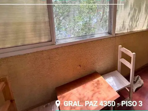 Departamento en venta - Gral. Paz 4350 p. 3