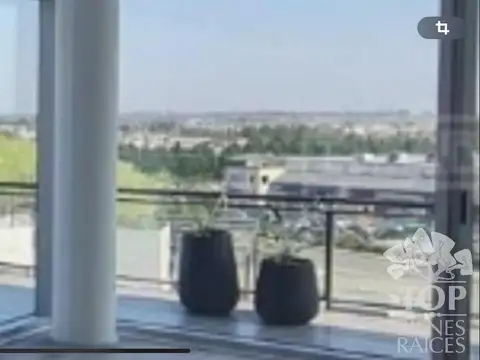 Oficina en Venta en Tigre Centro, USD 217.500