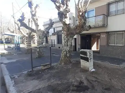 CASAS - CASA - BANFIELD - OESTE, GRAN BS. AS. SUR