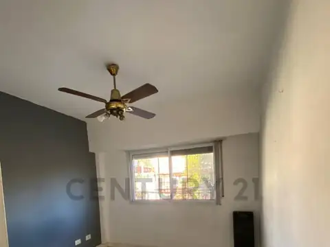 Departamento en Alquiler en Ciudad De Tigre, $ 590.000