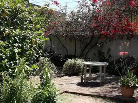 Casa en Venta en Loma Hermosa, USD 160.000