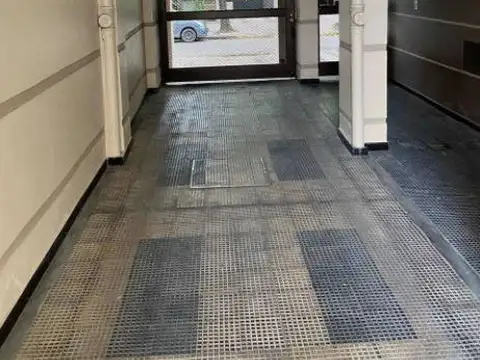 Departamento en Venta en La Plata, USD 110.000