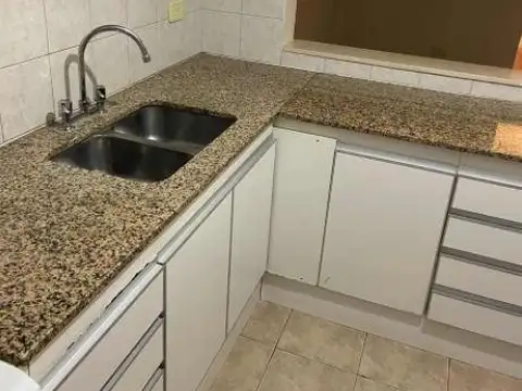 Departamento en Venta 8 años