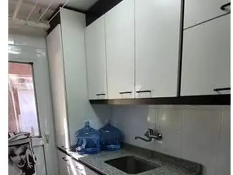 Casa en Venta 22 años