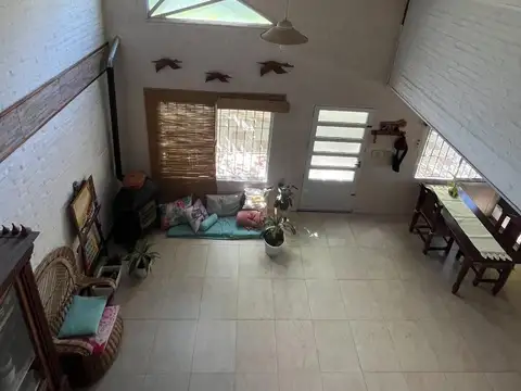 Casa en Venta 15 años