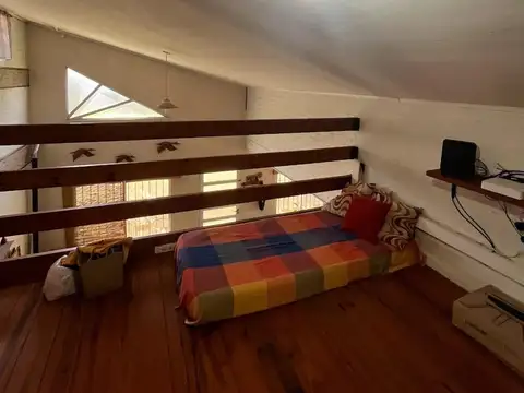 Casa en Venta en San Lorenzo, USD 180.000