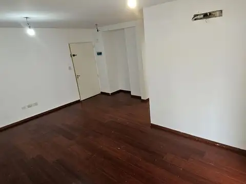 Departamento en Alquiler en Florida Mitre/Este, $ 900.000