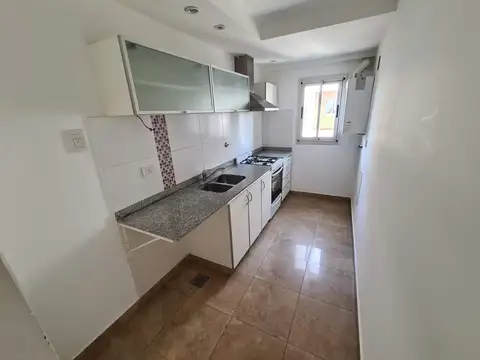 Departamento en Alquiler 10 años