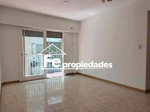 Segurola 200, Piso 2