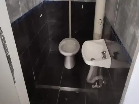 Local en Venta 20 años