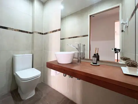 Casa en Venta 30 años