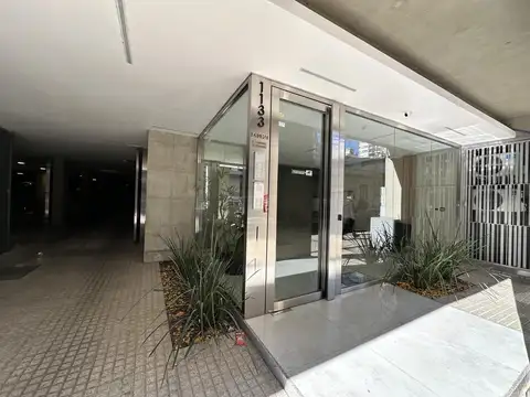 Cochera en venta en Rosario - en Barrio Martin