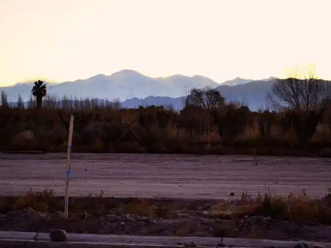 Terreno en Venta de 500,0 m2