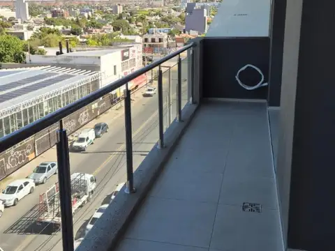 Departamento en Venta en Neuquen, USD 150.000