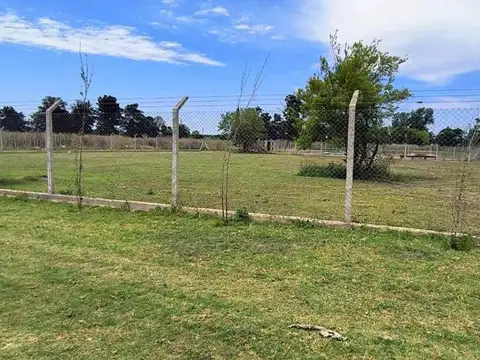 Terreno en Venta en Libertad, USD 54.000